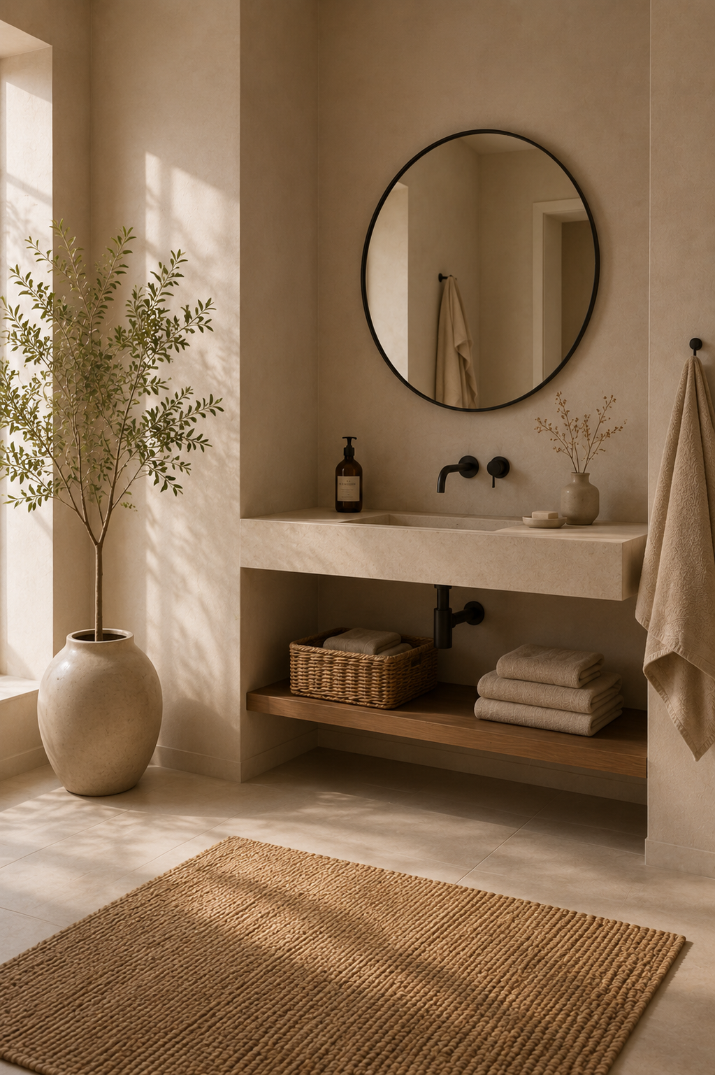 Banyo